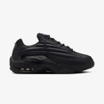 NOCTA x Nike Hot Step 2 'Black' - Image 2