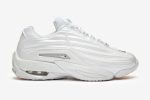 NOCTA x Nike Hot Step 2 'White' - Image 2