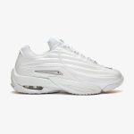 NOCTA x Nike Hot Step 2 'White' - Image 2