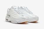 NOCTA x Nike Hot Step 2 'White' - Image 3