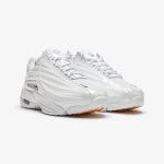 NOCTA x Nike Hot Step 2 'White' - Image 3