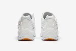 NOCTA x Nike Hot Step 2 'White' - Image 5