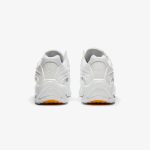 NOCTA x Nike Hot Step 2 'White' - Image 5