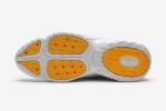 NOCTA x Nike Hot Step 2 'White' - Image 6