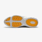 NOCTA x Nike Hot Step 2 'White' - Image 6