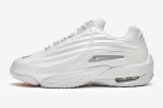 NOCTA x Nike Hot Step 2 'White'