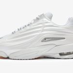NOCTA x Nike Hot Step 2 'White'