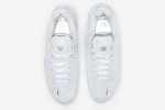 NOCTA x Nike Hot Step 2 'White' - Image 4