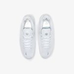NOCTA x Nike Hot Step 2 'White' - Image 4
