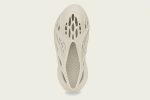 Adidas Yeezy Foam Runner 'Sand' - Image 4