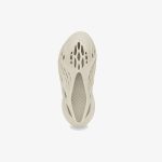 Adidas Yeezy Foam Runner 'Sand' - Image 4