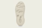 Adidas Yeezy Foam Runner 'Sand' - Image 5
