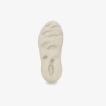 Adidas Yeezy Foam Runner 'Sand' - Image 5