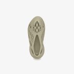 Adidas Yeezy Foam Runner 'Stone Salt' - Image 4