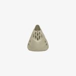 Adidas Yeezy Foam Runner 'Stone Salt' - Image 3