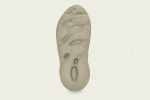 Adidas Yeezy Foam Runner 'Stone Salt' - Image 5