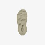 Adidas Yeezy Foam Runner 'Stone Salt' - Image 5