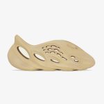 Adidas Yeezy Foam Runner 'Desert Sand' - Image 2