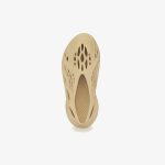Adidas Yeezy Foam Runner 'Desert Sand' - Image 3