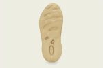Adidas Yeezy Foam Runner 'Desert Sand' - Image 4