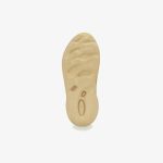 Adidas Yeezy Foam Runner 'Desert Sand' - Image 4
