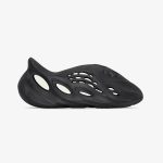 Adidas Yeezy Foam Runner 'Onyx' - Image 2
