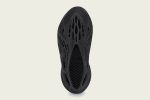 Adidas Yeezy Foam Runner 'Onyx' - Image 4