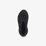 Adidas Yeezy Foam Runner 'Onyx' - Image 4