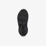 Adidas Yeezy Foam Runner 'Onyx' - Image 5
