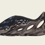 Adidas Yeezy Foam Runner 'MX Cinder'