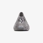 Adidas Yeezy Foam Runner 'MX Granite' - Image 3