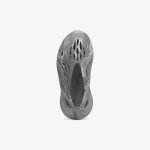 Adidas Yeezy Foam Runner 'MX Granite' - Image 4