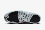 Air Jordan 12 Retro 'Barons' - Image 6