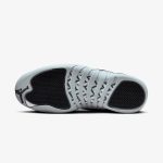 Air Jordan 12 Retro 'Barons' - Image 6