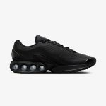 Nike Air Max DN 'Black Metallic Grey' - Image 2
