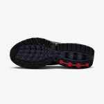 Nike Air Max DN 'Black Metallic Grey' - Image 5