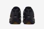 NOCTA x Nike Hot Step 2 'Black' - Image 5