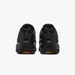 NOCTA x Nike Hot Step 2 'Black' - Image 5