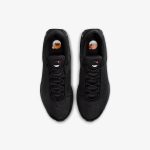 Nike Air Max DN 'Black Metallic Grey' - Image 4
