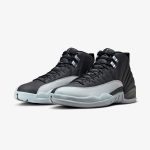 Air Jordan 12 Retro 'Barons' - Image 3