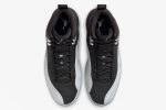 Air Jordan 12 Retro 'Barons' - Image 4