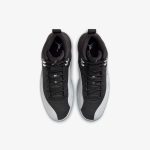Air Jordan 12 Retro 'Barons' - Image 4