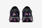 Nike Air Max DN 'All Night' - Image 5