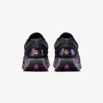 Nike Air Max DN 'All Night' - Image 5
