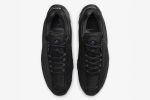 NOCTA x Nike Hot Step 2 'Black' - Image 4