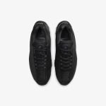 NOCTA x Nike Hot Step 2 'Black' - Image 4