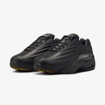 NOCTA x Nike Hot Step 2 'Black' - Image 3