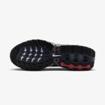 Nike Air Max DN 'Black White Cool Grey' - Image 6