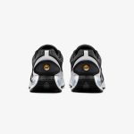 Nike Air Max DN 'Black White Cool Grey' - Image 5