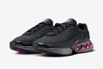 Nike Air Max DN 'All Night' - Image 3